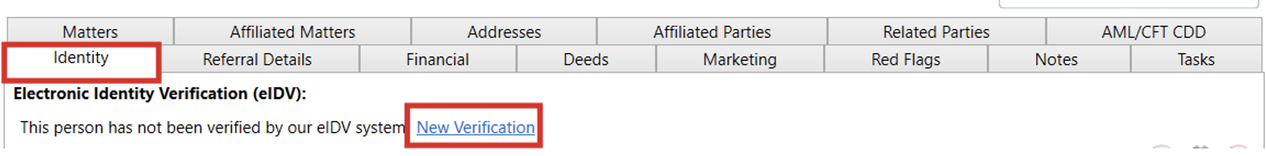 Screenshot 2025-05-19 at 11.22.15 AM.png
