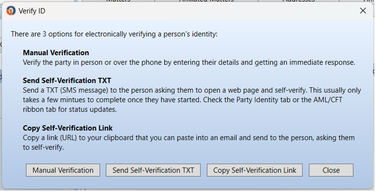 Verification options.png