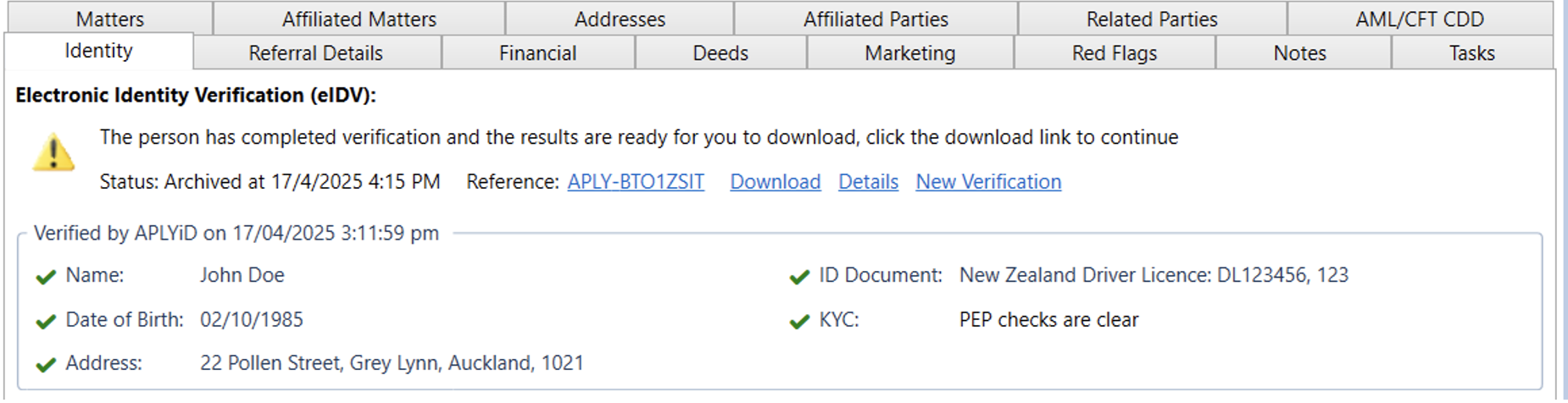Screenshot 2025-05-19 at 11.21.50 AM.png