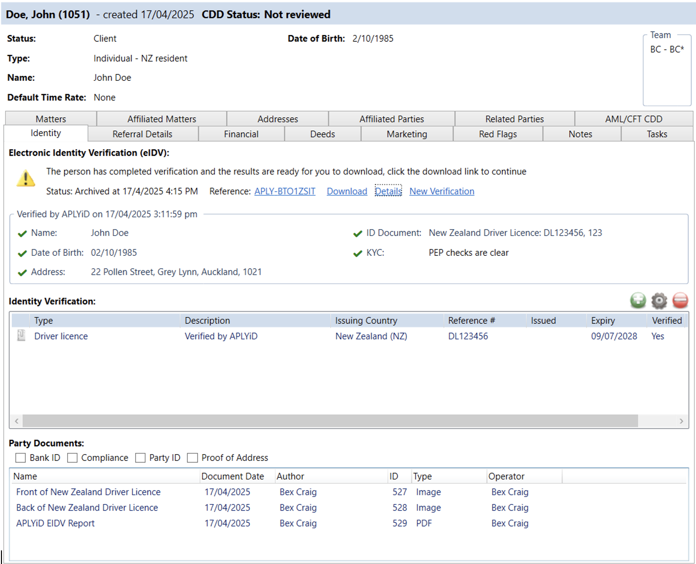Screenshot 2025-05-19 at 11.24.29 AM.png