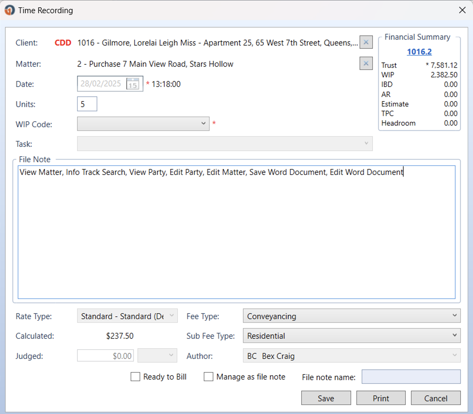 Screenshot 2025-05-19 at 11.50.12 AM.png