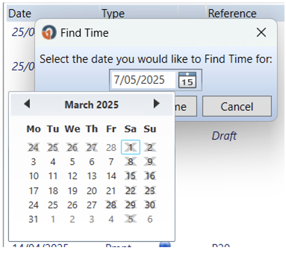 Screenshot 2025-05-19 at 11.49.52 AM.png
