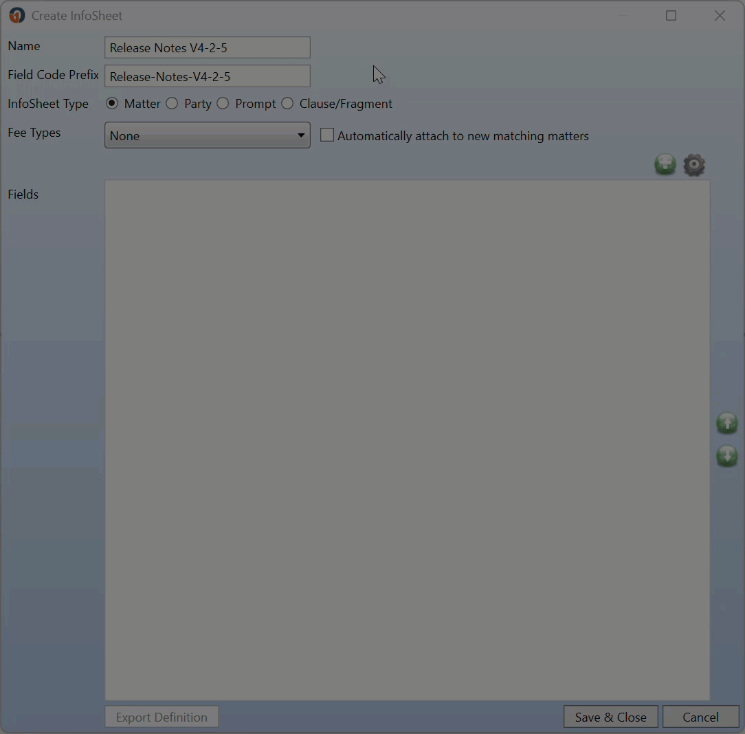Release 4.2.5_New Function_Party Infosheet.gif