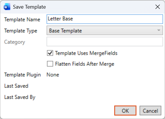 Word_OneLaw Templates_Save Template_OK.png