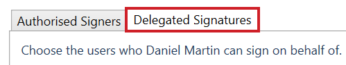Delegated Signatures.png