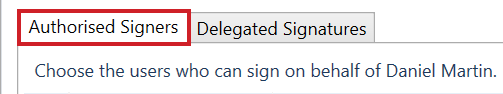 Authorised Signers.png