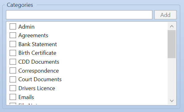 Categories.png