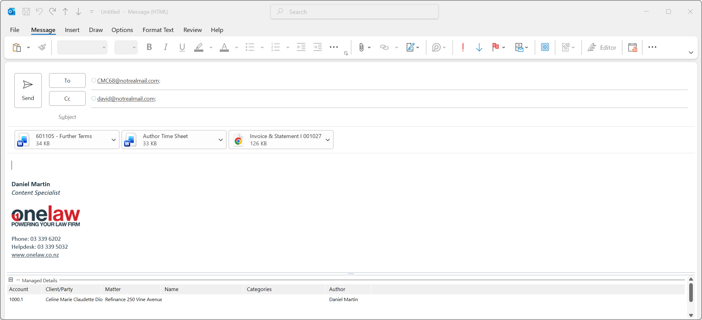 New email.png