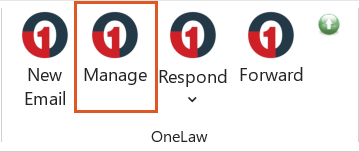 Outlook_Manage.png