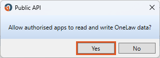 Public API pop-up.png