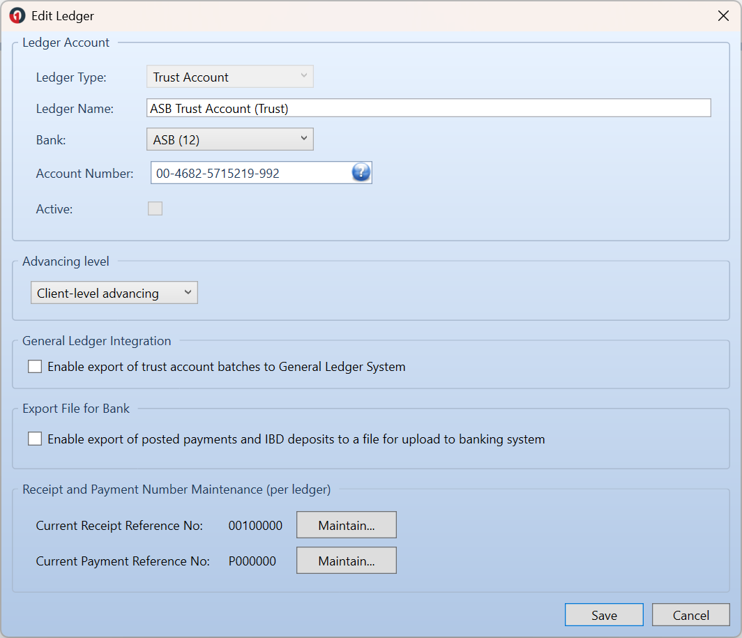 Enable Upload_Edit Ledger window.png