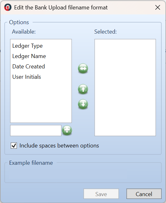 Edit the Bank Upload filename format window.png