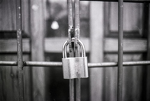 Padlock_resized.jpg