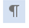 mceclip6.png