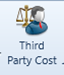 mceclip0.png