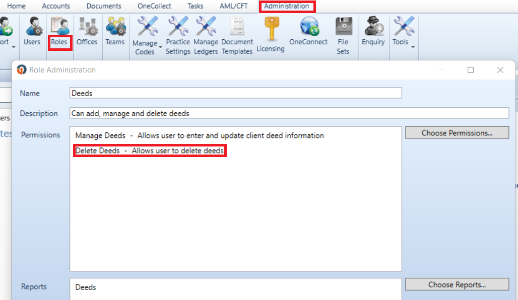 Screenshot_2022-12-05_092650.png
