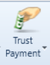 mceclip0.png
